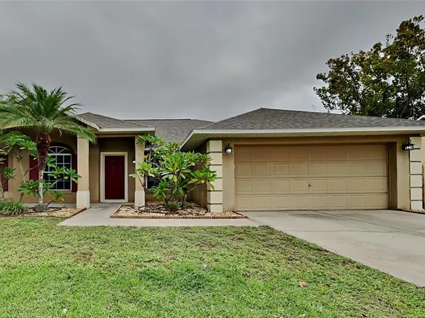 11733 Clair Pl, Clermont, FL 34711