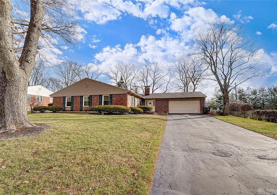 1st image of 5242 Ackerman Blvd
