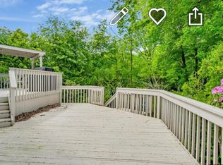 986 Hyson Rd, Jackson, NJ 08527