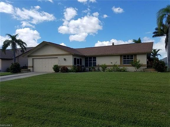 3rd image of 5300 SW 10th Ave