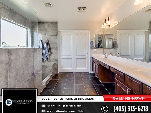 4th image of 4663 E Buckboard Ct