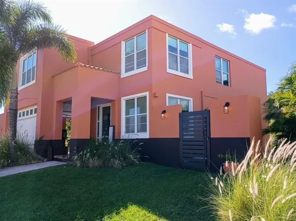 6 Rey Luis, Juana Diaz, PR 00795