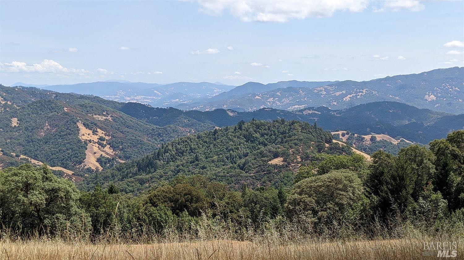 12000 Boonville Rd, Boonville, CA 95415 MLS 324021056 Zillow