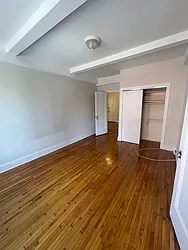 Rented by JMG Properties