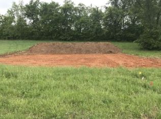 4350 Memory Ln, Adams, TN 37010