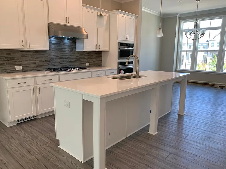 332 Overture Ct — Photo 6