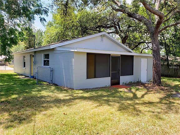 4th image of 319 Adrienne Dr