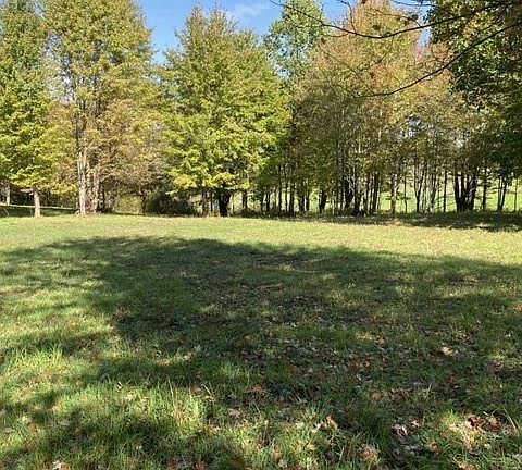 5th image of 5361 Hatches Corners Rd Lot 1