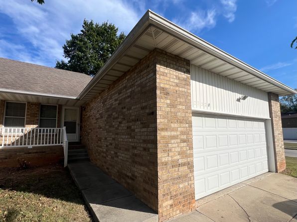 2752 S Hilton Ave APT B