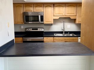 720 Village Lake Ter N, Saint Petersburg, FL 33716