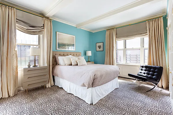 Sold by Sotheby's International Realty | media 15