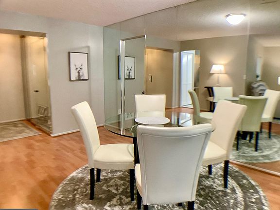 4th image of 5904 Mount Eagle Dr APT 217