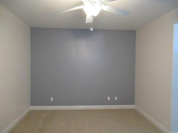 4th image of 2324 Donner Pass Ave