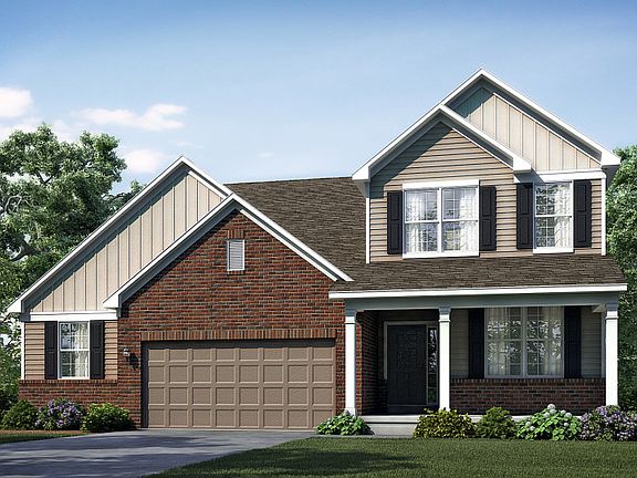 Home Design 20