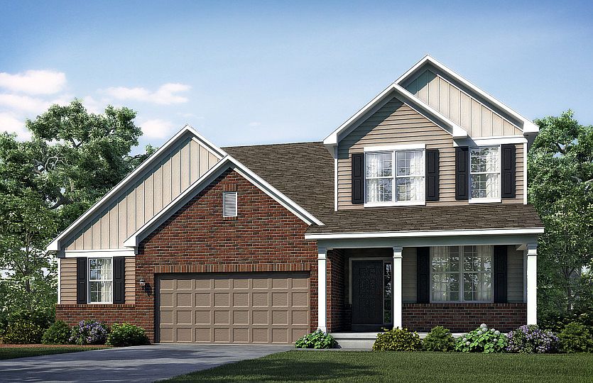 Home Design 20