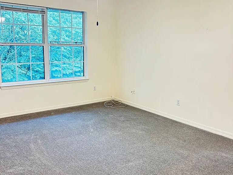 1194 Fort Smith Blvd — Photo 30