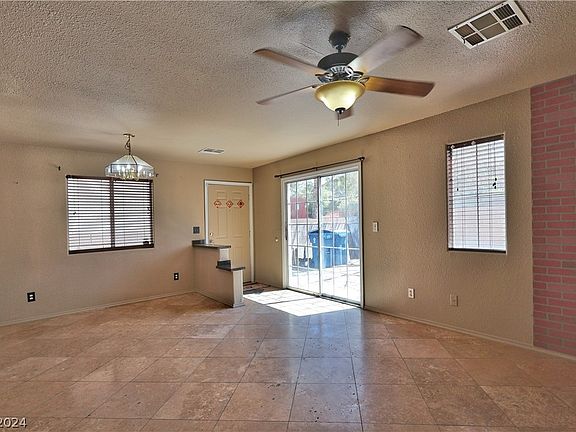 5th image of 5456 Mercantile St