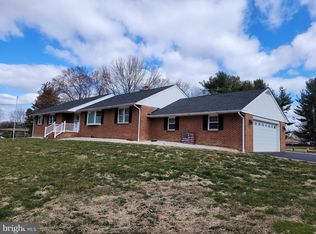 43 Lyric Dr, Newark, DE 19702