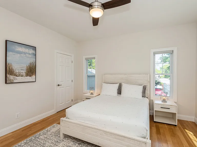 70 Ridge Dr — Photo 14