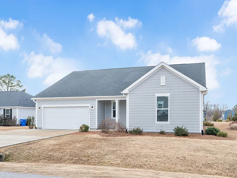 176 Gobbler Hill Trl — Photo 2