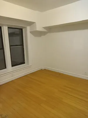 Rented by Atias Enterprises Inc | media 6