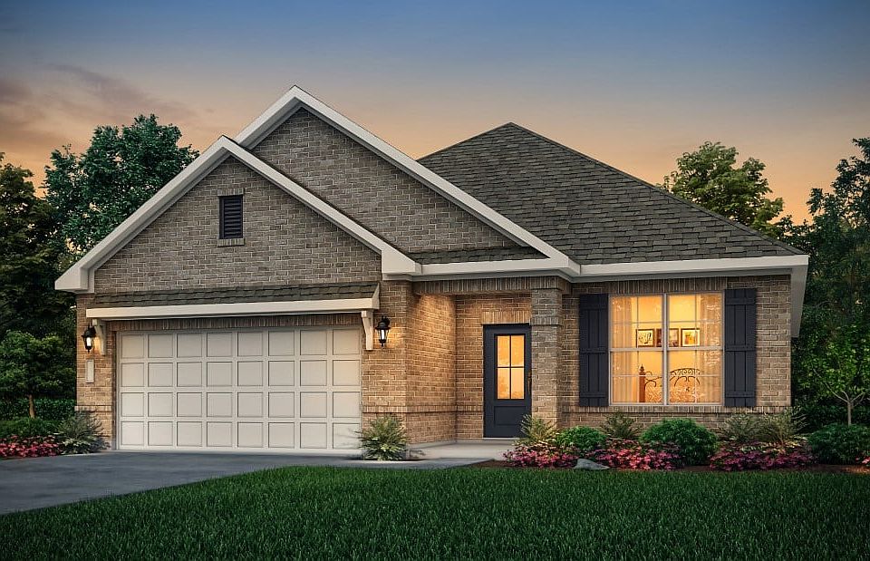 1st image of 8042 Royal Palm Dr