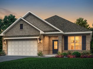8042 Royal Palm Dr, Fulshear, TX 77441
