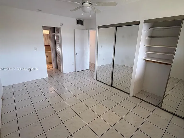 2880 NE 203rd St #32 — Photo 6