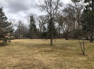 O E River Rd, Perrysburg, OH 43551