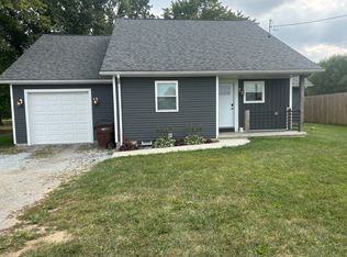 3151 Dover Rd, Wooster, OH 44691