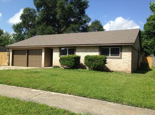 11307 Beauvoir Dr, Houston, TX 77065