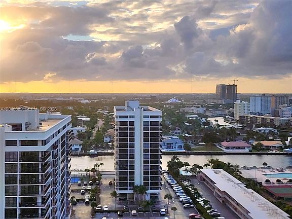 2nd image of 2030 S Ocean Dr APT 1901