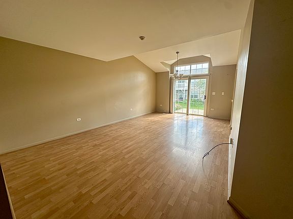 2nd image of 2235 Waterleaf Ct Unit 102