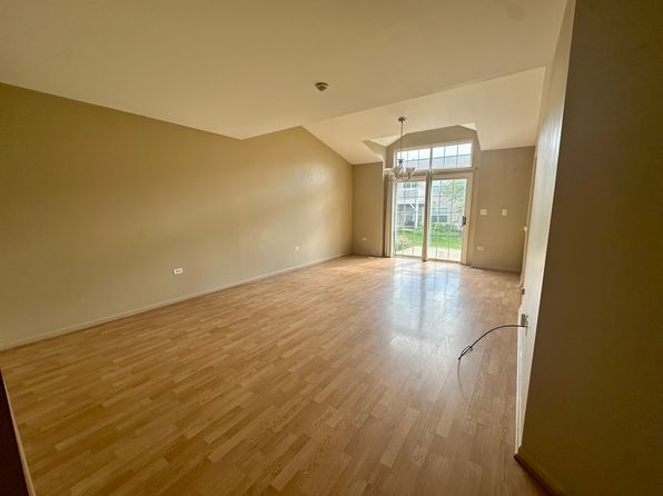2235 Waterleaf Ct UNIT 102