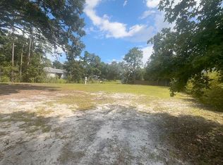 46 Pinelog St, Freeport, FL 32439