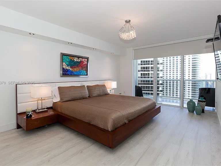 1830 S Ocean Dr #3711 — Photo 8