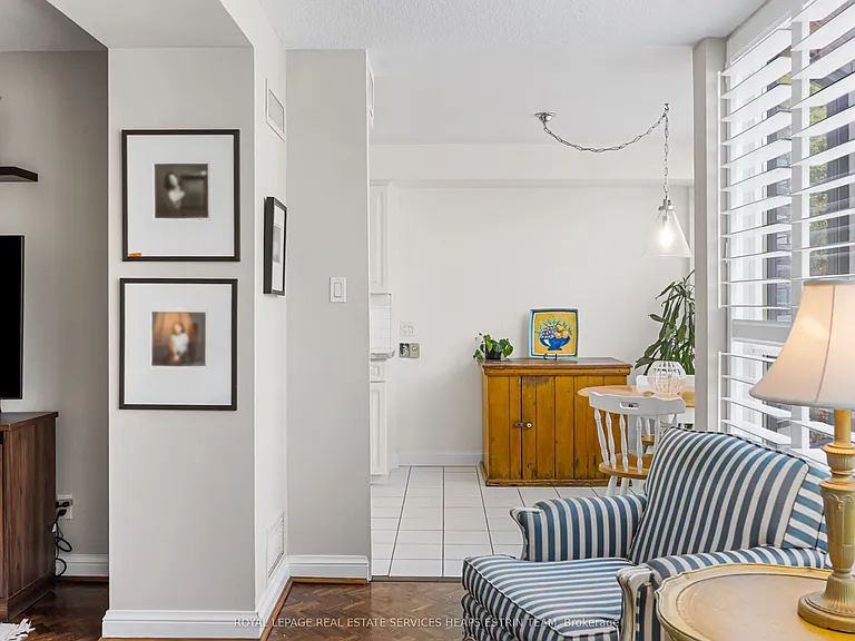 3800 Yonge St #503 — Photo 17