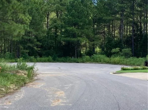 39 Crimson Ridge Cir, Brookwood, AL 35444