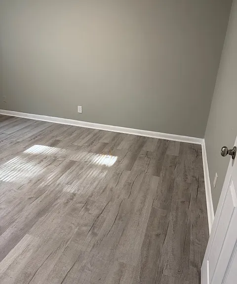1722 Coker Ave #10 — Photo 16