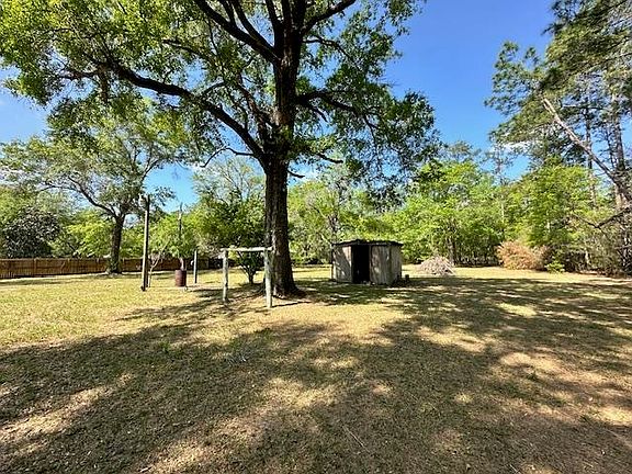 5th image of 16437 NW County Road 12