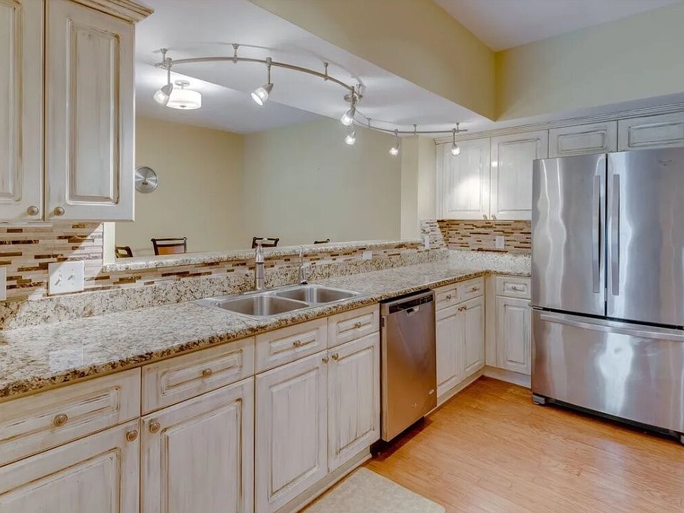 1st image of 6820 Highway 70 S APT 419