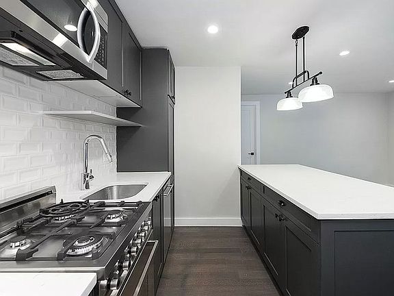 5th image of 51 Irving Pl #5C