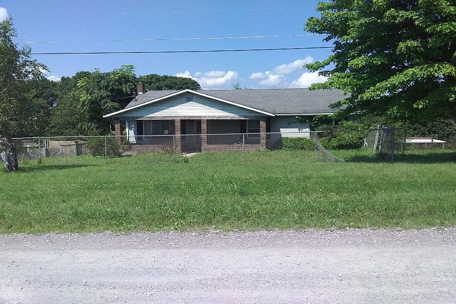 1st image of 117 Fairview Ln