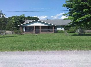 117 Fairview Ln, Derry, PA 15627