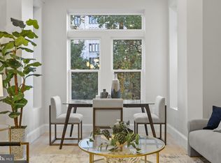 1708 16th St NW #4, Washington, DC 20009