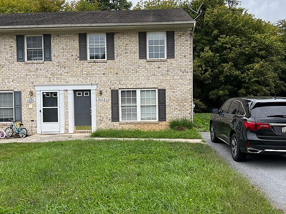 5th image of 10126 Saint George Cir