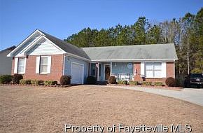 1st image of 4225 Achilles Dr