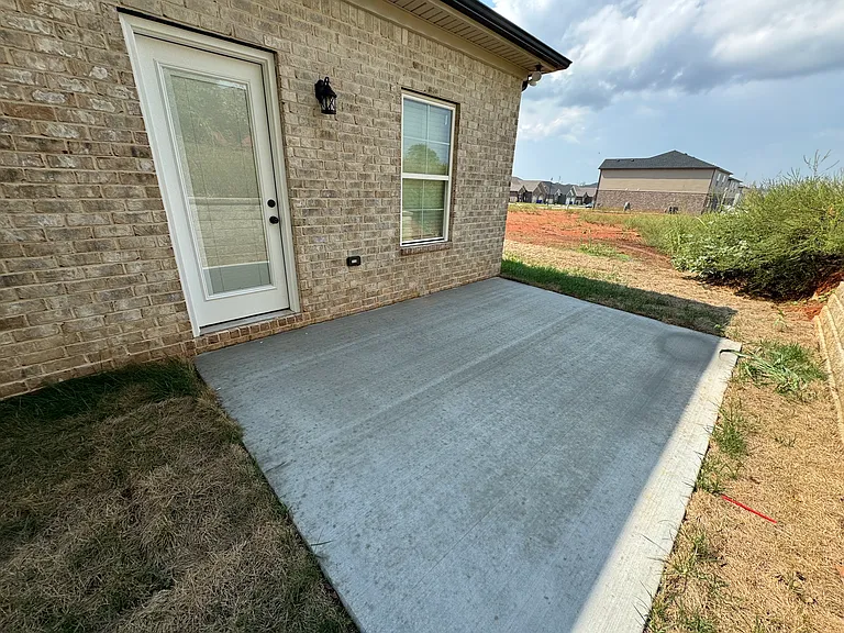 6513 Fortuna Ct — Photo 15