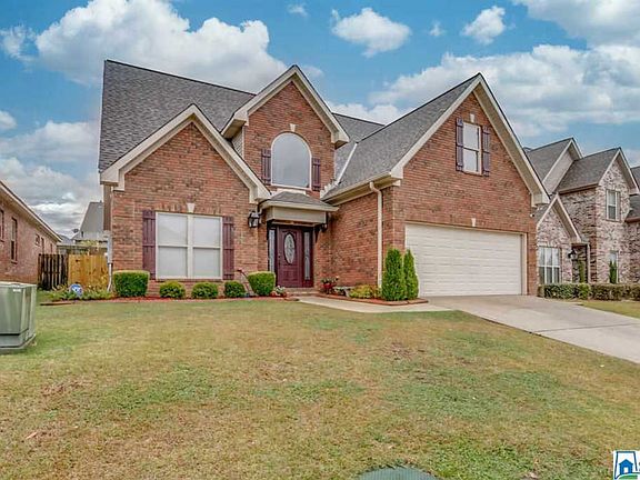 2nd image of 444 Camille Ln