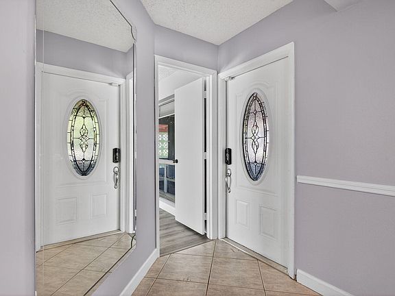 3rd image of 6382 Royal Palm Boulevard #6382